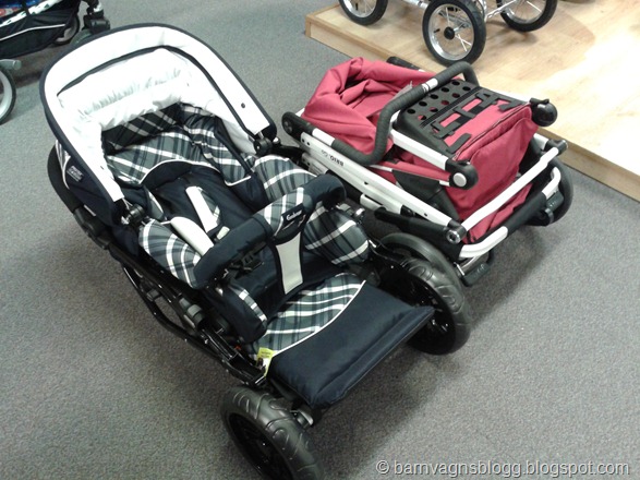 [2012-11-28%252015.04.15%255B3%255D.jpg]