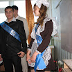 Последний зв.07 039.jpg
