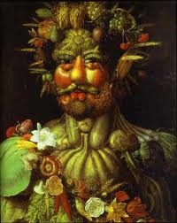 [arcimboldo%255B4%255D.jpg]