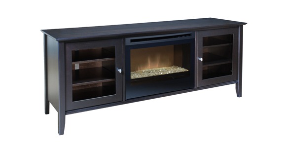 [fireplace%2520for%2520Gwens%2520family%2520room%255B3%255D.jpg]