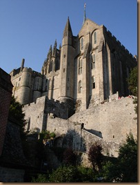 3 Mont Saint Michel (37)