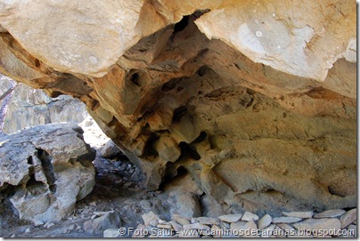 6238 Montaña Alsandara 6238 Montaña Alsandara