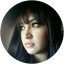 Mayra Murillo-Gardner Mayra Murillo-Gardner