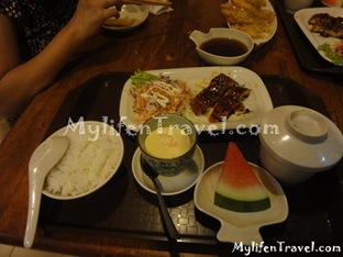 Yoshiya Japanese 14 - Copy Yoshiya Japanese 14 - Copy
