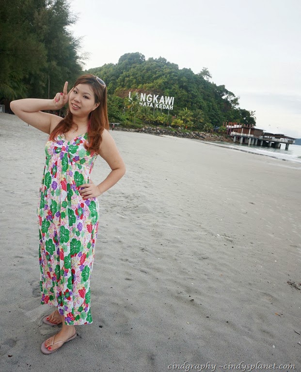 [Langkawi281%255B7%255D.jpg.webp]