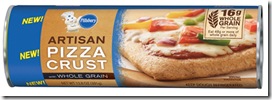 pillsbury_artisan_pizza_crust