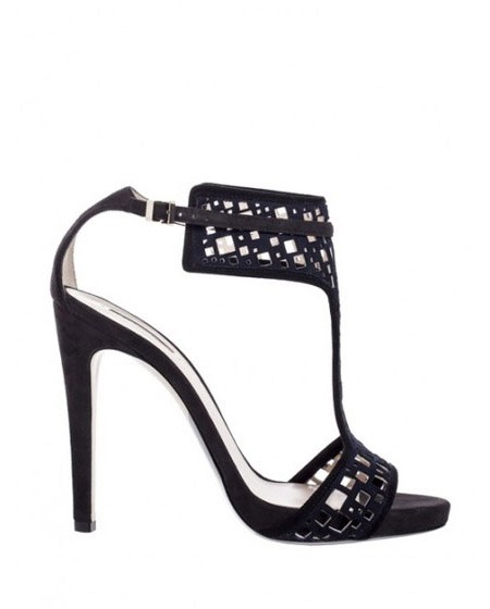 [Giorgio-Armani-High-heeled-shoes-63.jpg]