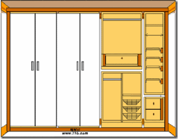 diy26105