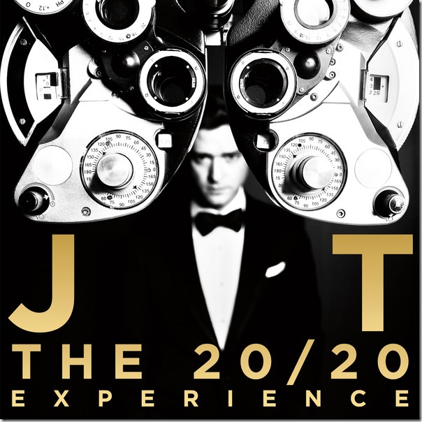 dj.xytsnkhd.600x600-75