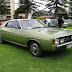 TheSamba.com :: View topic - 72 Type 2; half transporter / half camper?