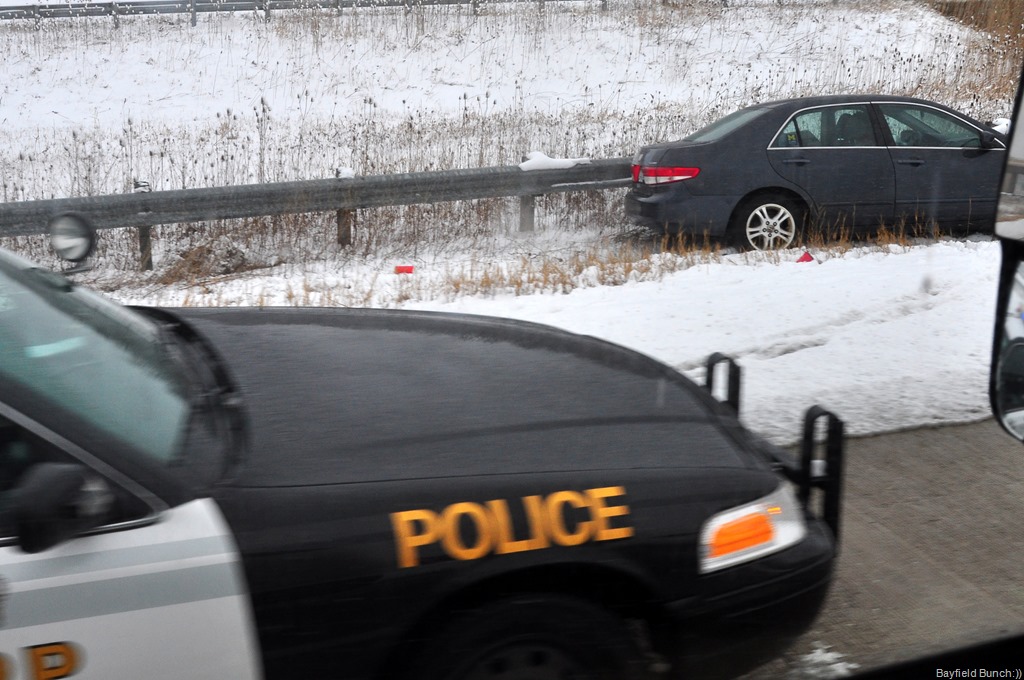 [DSC_0023%255B4%255D.jpg]