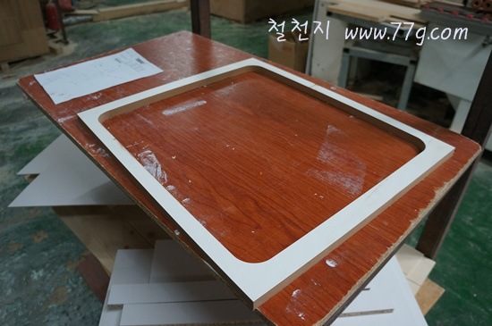 [DSC01210-20120110-0108363.jpg]