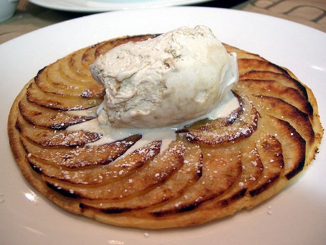 [299664237_47f5d858d1_z7.jpg]