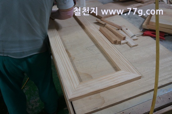 [77gDSC03071-20130704-142431%255B5%255D.jpg]