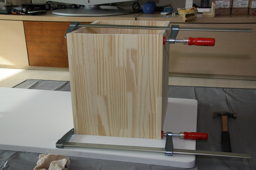 [hilazi8p7weekhpifpzb3.jpg]