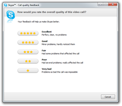 Skype_-_Call_quality_feedback-2011-06-19_21.45.19