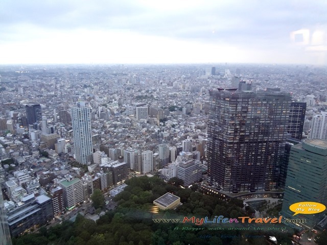[Tokyo-Metropolitan-Government-buildi%255B50%255D.jpg]