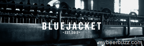 [image%255B2%255D.png]