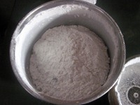 Ragi biscuits Ragi biscuits