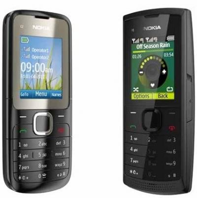 Nokia-X1-01-and-C2-00