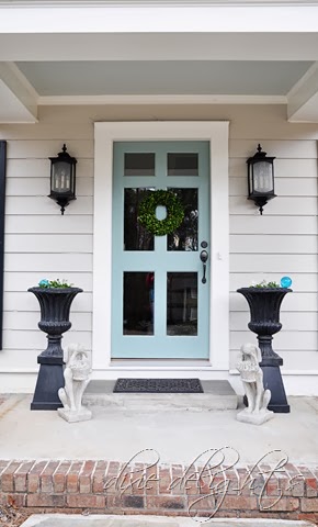 [January%25202014%2520123%2520copy%255B2%255D.jpg]