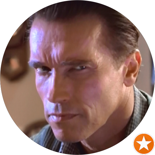 Андрей Евлашин
