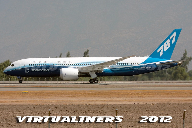 [FIDAE_Dia-3_29-03-2012_0031%255B3%255D.jpg]
