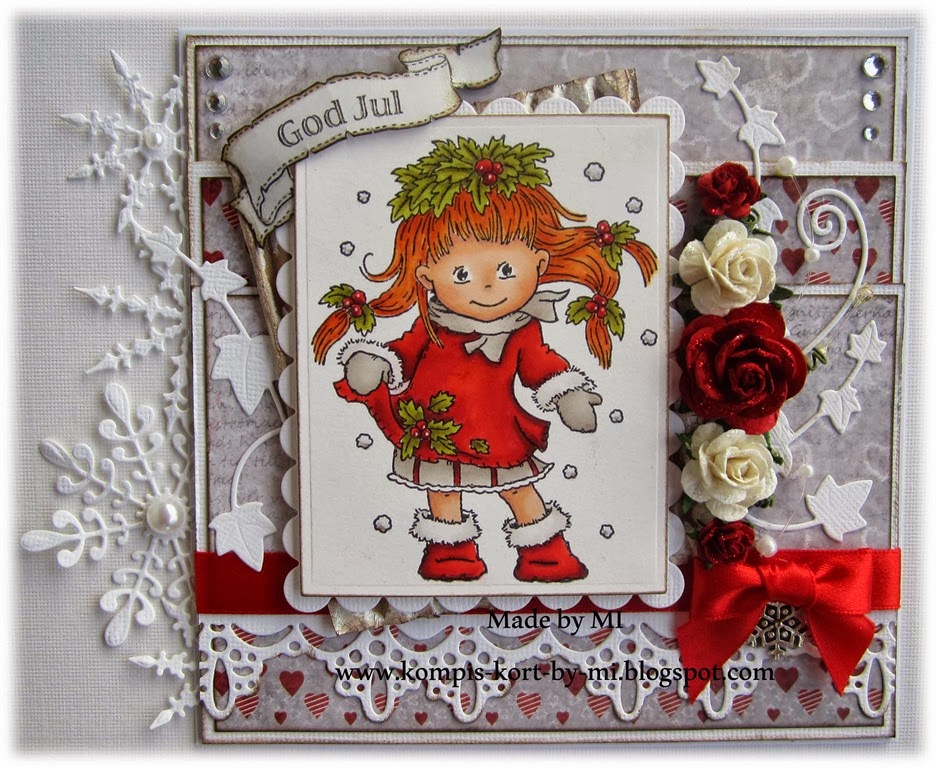 [PFP131008A%255B5%255D.jpg]