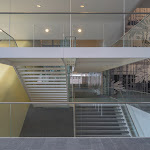 17-stedelijk-museum-benthem-crouwel-architects.jpg