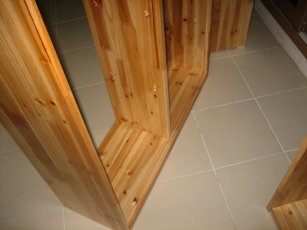 [Gallery2712_1%255B3%255D.jpg]