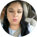 Melinda Martinezs profile picture