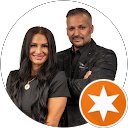 Alexandre B.,AutoDir