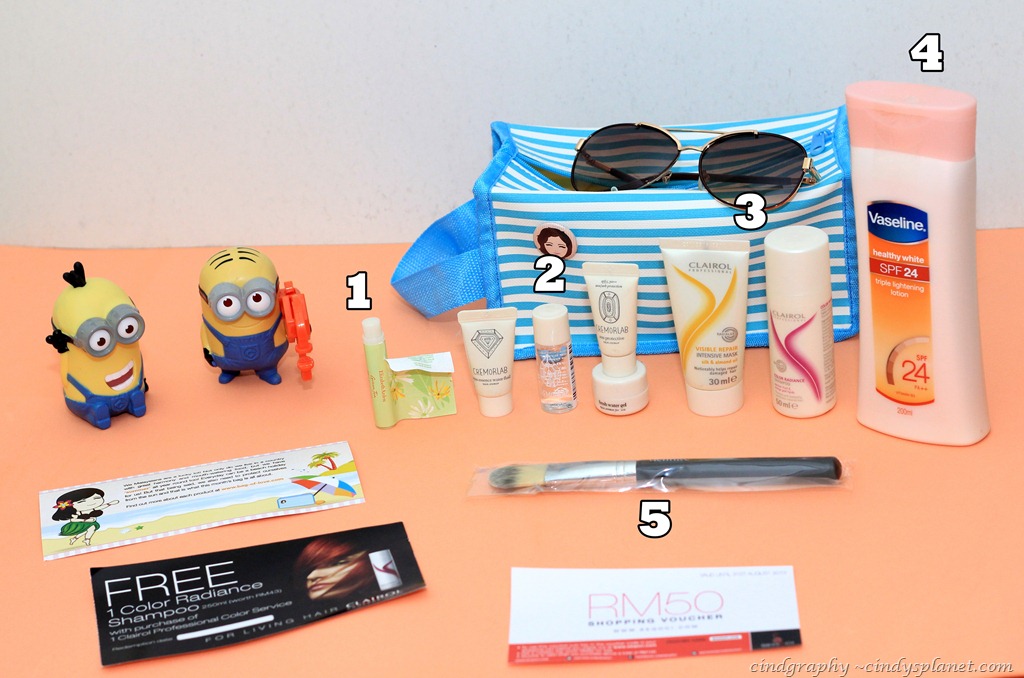 [Bag%2520of%2520Love2%255B2%255D.jpg.webp]