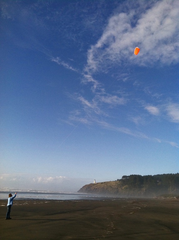 [Cape-Disappointment21---27-Sep-20116.jpg]