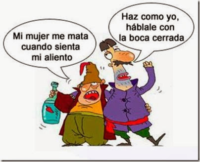 humor borrachos (1) humor borrachos (1)