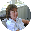 Joyce Phelps