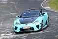 Lexus-LFA-AD-A-Special-73
