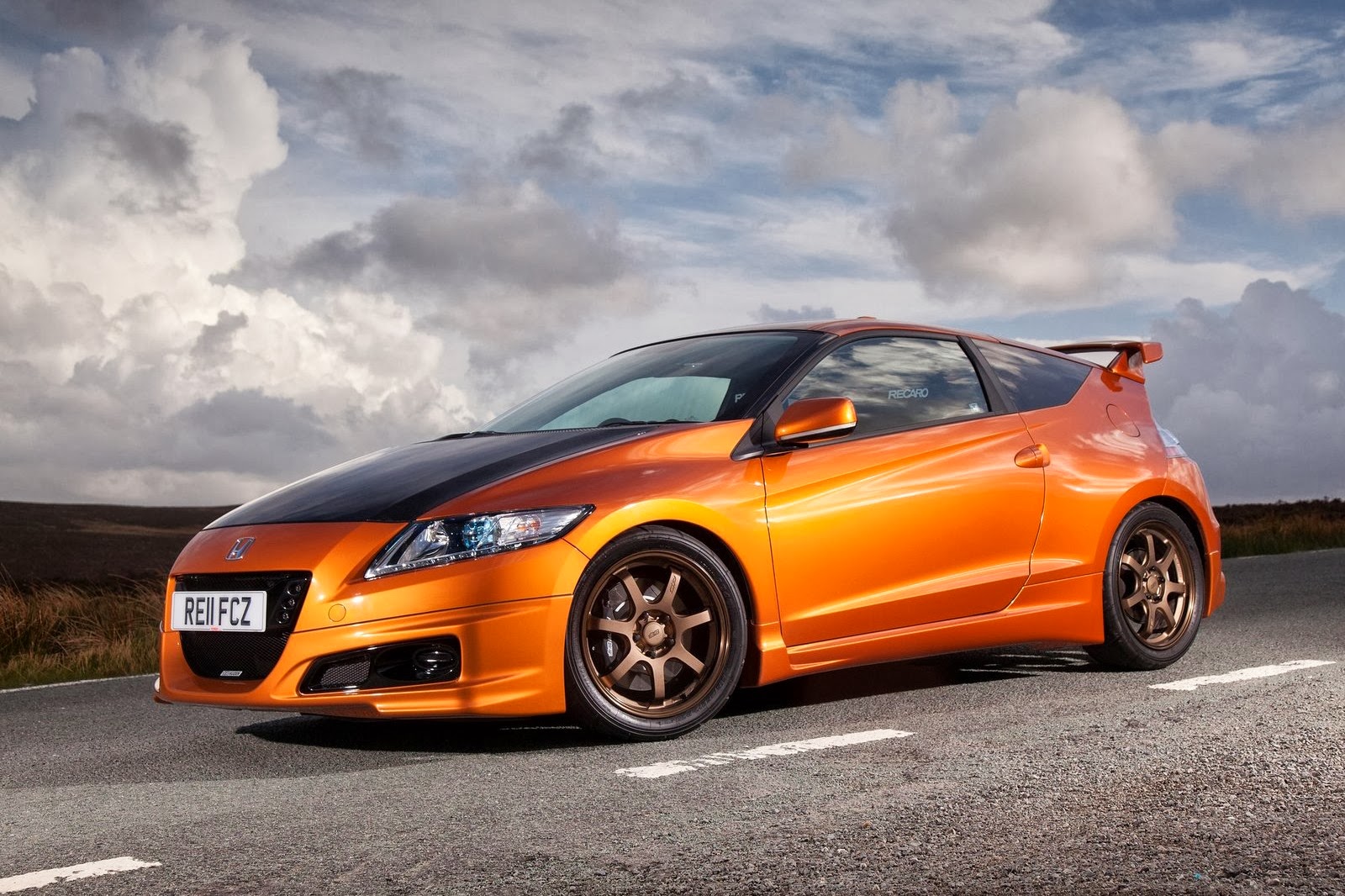 [Honda-CR-Z_Mugen%255B4%255D.jpg]