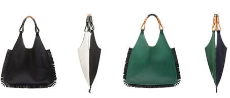 [image009%255B7%255D.jpg]