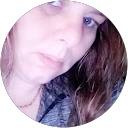 Laura Ds profile picture