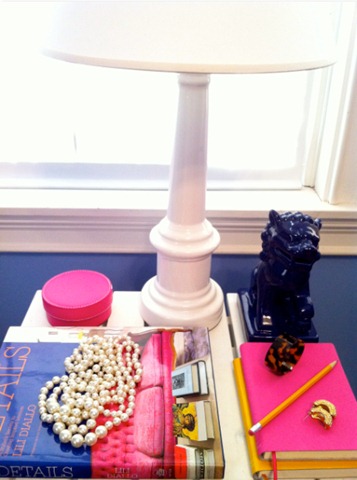 [DesignDarling5.jpg]