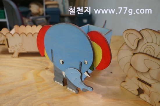 [77gDSC04487-20130808-104517%255B3%255D.jpg]