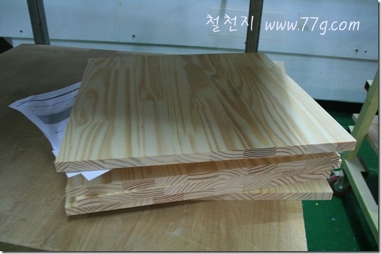 철천지IMG_3971-20110927-102812