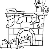 coloriage_pere_noel_19.JPG.jpg