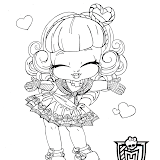 dibujo-cupido1.png