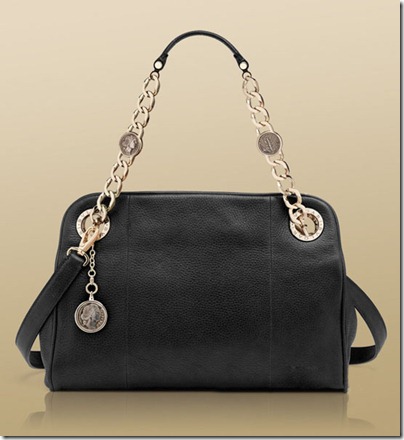 Bvlgari-2012-luxury-handbag-2