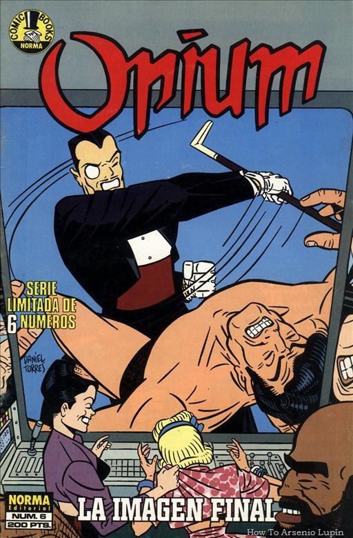[P00006---Opium-6-de-62.jpg]