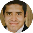 Raul Puente, M.Div.s profile picture