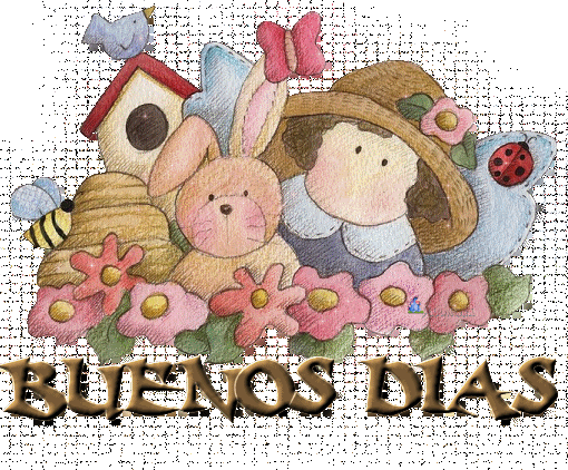 felizdiadelasemana37_thumb