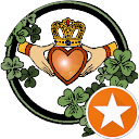 Image Google de MapAul